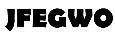 JF EGWO