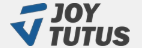 JoyTutus