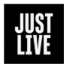 Just Live
