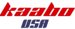Kaabo USA