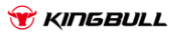 Kingbull Bikes