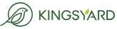 Kingsyard