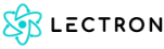 Lectron EV