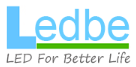 Ledbe