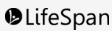 LifeSpan Fitness