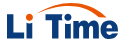 LiTime