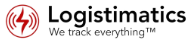 Logistimatics