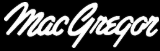 MacGregor Golf