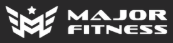 Major Fitness