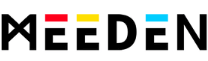 Meeden Art