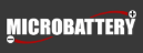 Microbattery