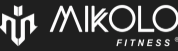MIKOLO