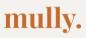 Mullybox
