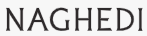 NAGHEDI