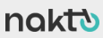 NAKTO