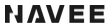 Navee