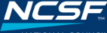 NCSF