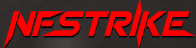 Nfstrike