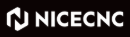 Nicecnc
