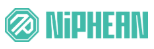 Niphean