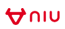 NIU