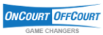 OnCourt OffCourt