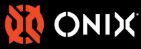Onix Pickleball