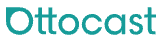 OTTOCAST