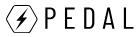 Pedal Electric