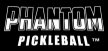 Phantom Pickleball