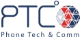 PTC Shop
