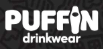 Puffin Drinkwear