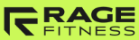 Rage Fitness