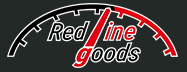 RedlineGoods