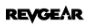 Revgear