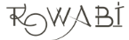 Rowabi