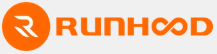 Runhood Power