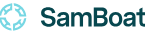 SamBoat