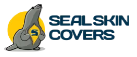 Seal Skin Covers