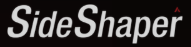 Side Shaper