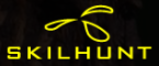 Skilhunt
