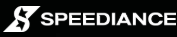 Speediance