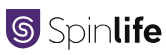 SpinLife