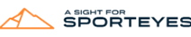 Sport Eyes