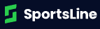 SportsLine