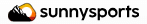 SunnySports