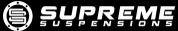 Supreme Suspensions
