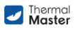 Thermal Master