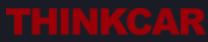 Thinkcar