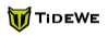 TideWe